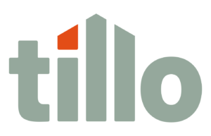 Tillo Logo